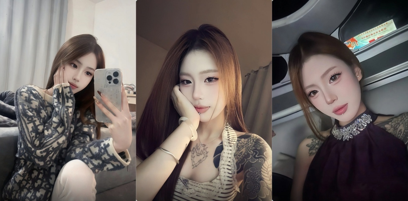 国产日韩欧美,日韩精品极品视频在线观看免费,日韩午夜精品免费理论片,欧美日韩视频,日韩欧美在线观看,日韩中文字幕v亚洲中文字幕