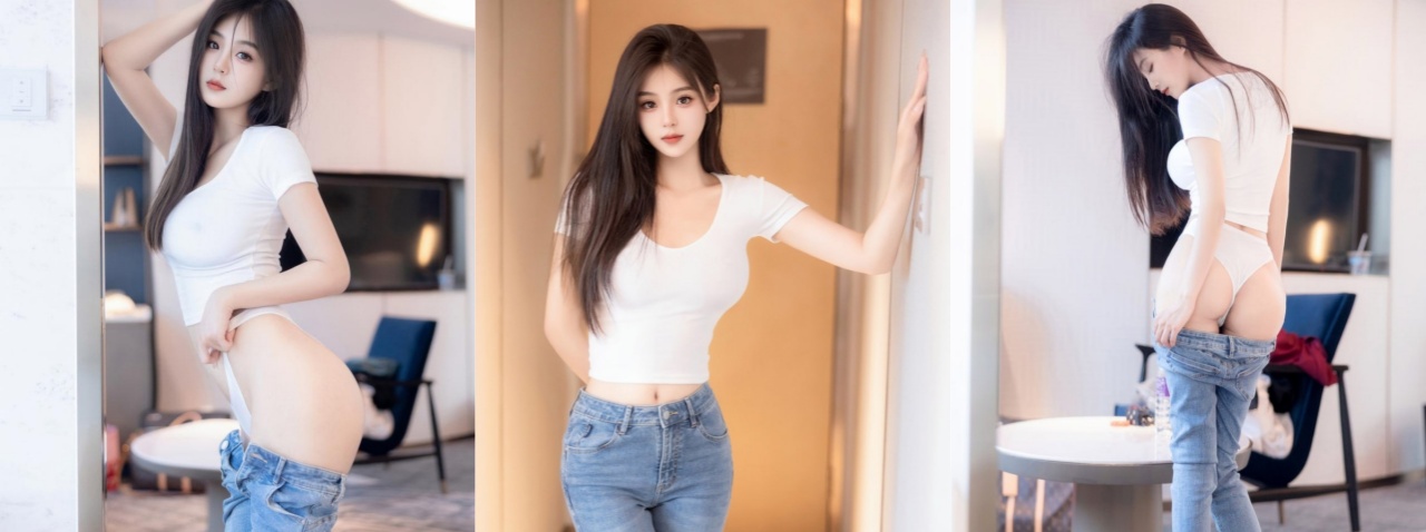 日韩午夜精品免费理论片,欧美日韩视频,日韩欧美在线观看,日韩中文字幕v亚洲中文字幕,日韩AV在线免费观看,日韩免费视频,欧美日韩中文字幕,日韩精品在线播放,亚洲一区日韩高清中文字幕亚洲,日韩国产欧美,日韩中文字幕,日韩av免费在线观看,欧美日韩国产精品,日韩在线观看免费全集电视剧大全,日韩动漫