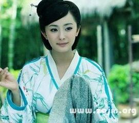 娱乐圈摩羯座的男星,娱乐圈摩羯男星的风采解析