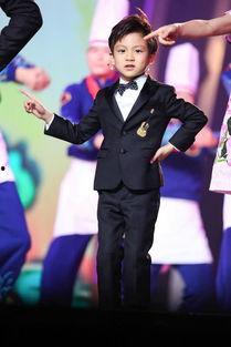 田亮一家照片,幸福瞬间定格