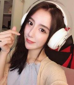 花椒女主播涉黄 magnet,Magnet链接引发的伦理争议