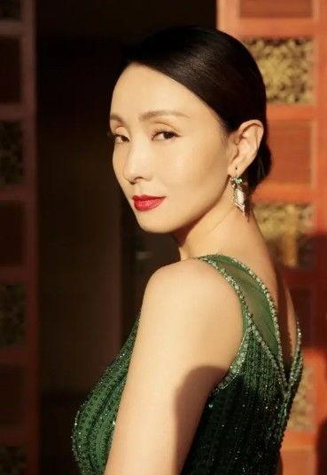 小陶虹图片,光影交织下的美丽人生