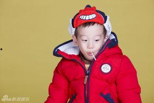 超人回来了明星客串,精彩客串引观众期待!