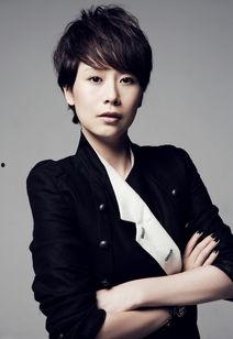 娱乐圈谁最亲和