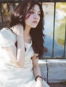 演员春夏资料,光影交织下的青春演绎者