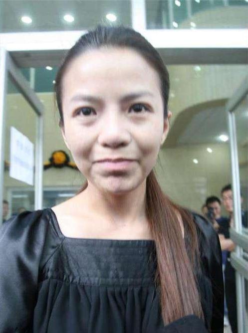 朱迅 王志照片,镜头下的时代印记与情感共鸣