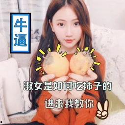 乐享唯美搞笑视频,乐享唯美搞笑视频集锦