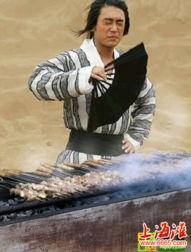 最皮剧组搞笑,笑料横飞,欢乐无限