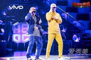 大潘跳舞背景音乐,大潘的舞蹈之旅