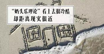 星事八卦迷,揭秘娱乐圈幕后风云