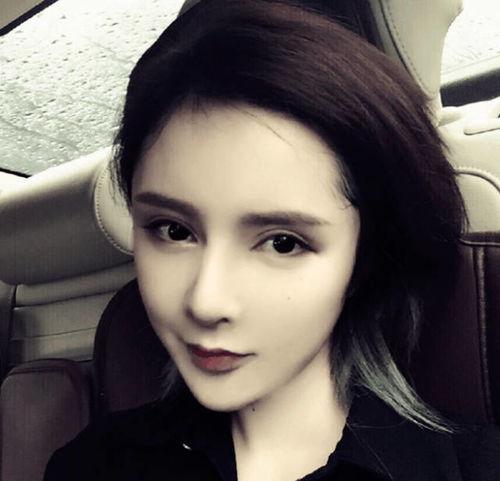 2008年网红歌曲,唤醒青春记忆的旋律之旅