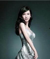 极品娱乐圈,极品明星的璀璨人生