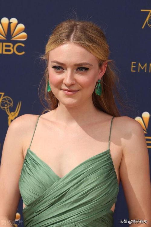 美国最出名的演员,揭秘美国最著名演员的辉煌人生