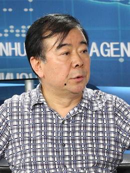 演员张和平个人资料,影视界资深演员，多才多艺的表演艺术家