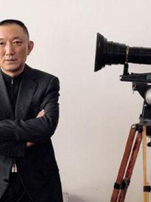 韩三平玩过多少女明星,盘点那些难忘的瞬间