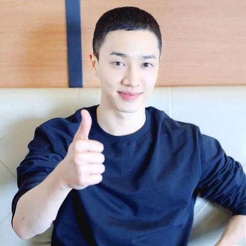 明星转业名单,从荧幕到职场，他们如何华丽转身？