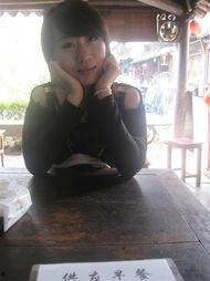 张丽君的个人资料,才华横溢的青年才俊,砥砺前行的奋斗者