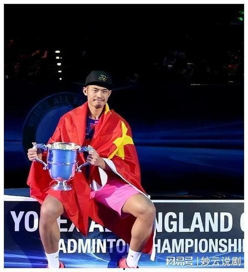 林丹出轨照片,真相与反思