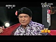 姓赵的男演员,演绎光影间的魅力人生