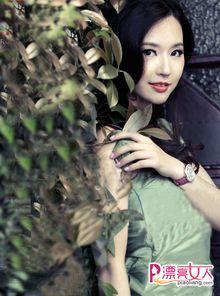 吴佳尼资料,才华横溢的影视新星,多面魅力绽放荧屏