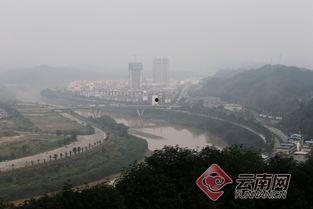 河口 资料,河口生态变迁与可持续发展探究