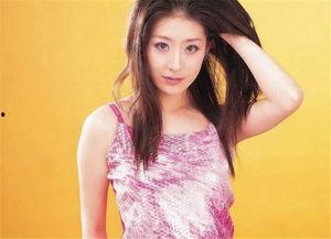 梁媛个人资料联系方式,联系方式揭秘,走近这位神秘才女的世界