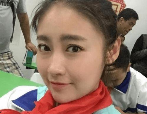 六点半女演员被杀,女演员命丧疑云，真相待解