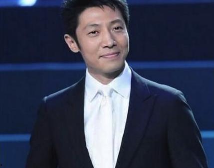 撒贝宁个人资料学历,才华横溢的法学硕士,综艺界的“段子手”