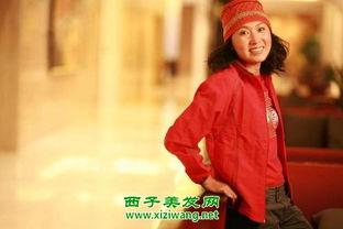 王军霞资料,中国田径的传奇女神,奥运金牌得主