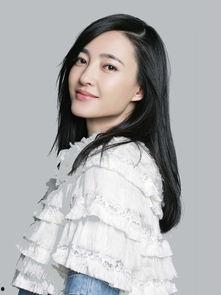 王丽坤背景资料,影视界璀璨新星,多栖艺人全面绽放