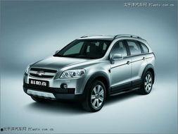 帕科奇图片,揭秘神秘图腾背后的文化密码