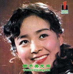 张愉个人资料,才华横溢的艺术家,人生轨迹与成就概览