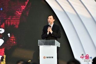 凤凰娱乐视频,揭秘娱乐圈幕后故事,带你领略明星风采