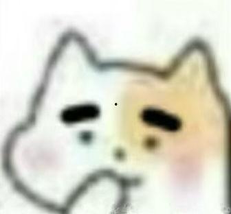 表情包怎么加在视频