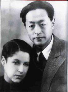 叶华图片,探寻东方艺术之美