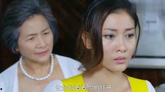 情迷睡美人花絮,情迷睡美人花絮中的甜蜜与挑战